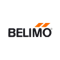 Belimo
