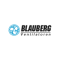 Blauberg