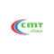 CMT