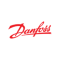 Danfoss