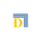Diamant