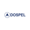 Dospel