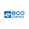 Ecocontrol