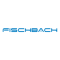 Fischbach