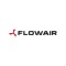 Flowair