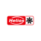 Helios