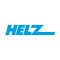 HELZ