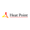 HeatPoint