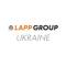 Lapp Kabel