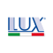Lux