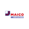 Maico