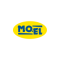 MO-EL