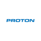 Proton