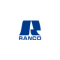 Ranco