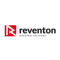 Reventon