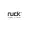 Ruck
