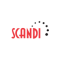 Scandi