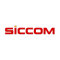 Siccom