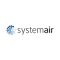 Systemair
