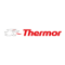 Thermor