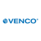 Venco