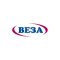 Веза