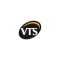 VTS