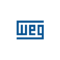 WEG