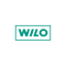 Wilo