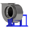 VC 14-46 NZH from stainless steel for aggressive envirinments