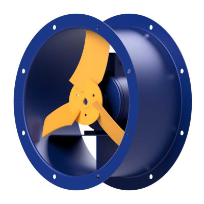 VO 06-300 (VO 13-290) from carbon steel