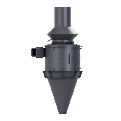 Cyclones OEKDM K