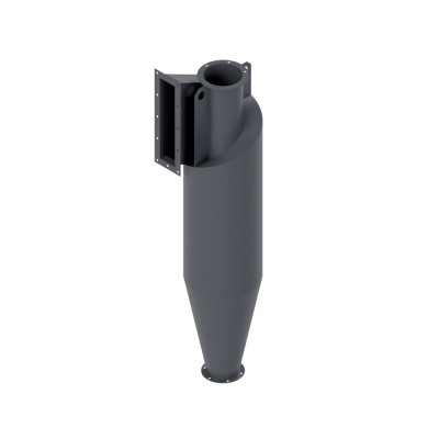 Cyclones CMS-27