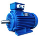 Electric motors
