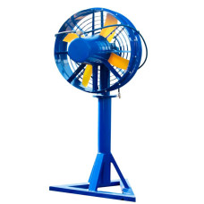 ПАМ-32