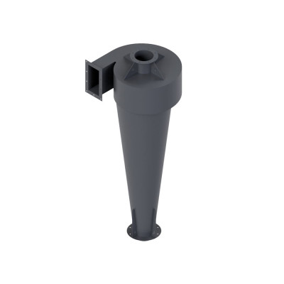 Cyclones SDK-CN-33