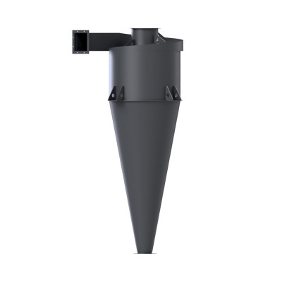 Cyclones UCM-38