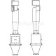 CN-15-650x1UP