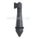 COK-6 with bunker