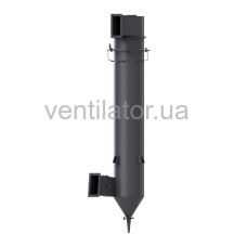 ЦВП-8