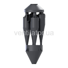 SCN-40-900x4