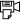 Циклони