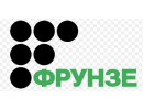 Фрунзе