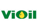 Vioil