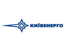 Киевэнерго