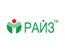 Райз