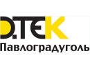 ДТЭК