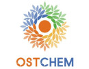 Ostchem