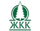 ЖКК