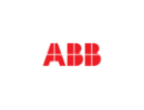 ABB